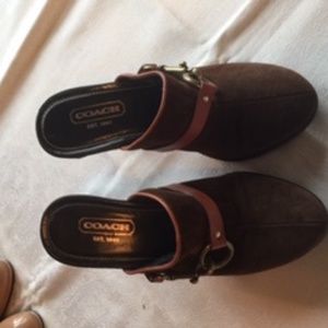 women shoes